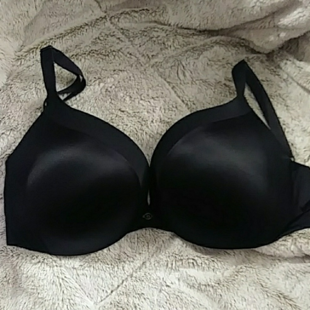 Victoria's Secret Bra